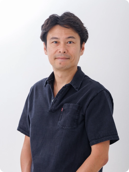 坂本 俊孝