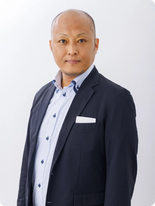 高木 慎二